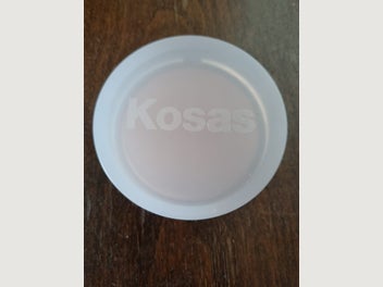 Image 1 of 3