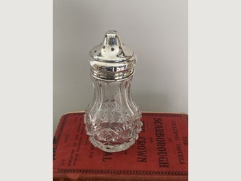 Image 1 of 5