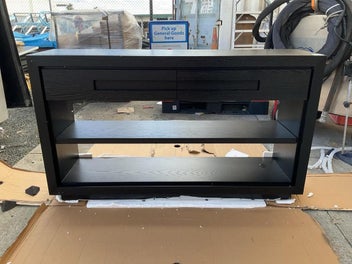 Image 1 of 9