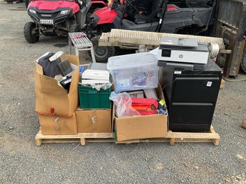 Image 1 of 11
