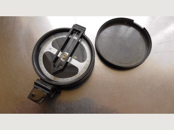 Image 1 of 14