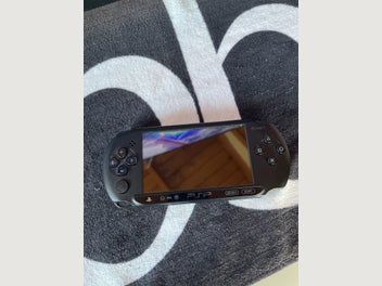 Image 1 of 3