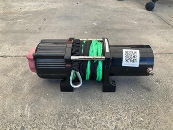 Image 1 of 5