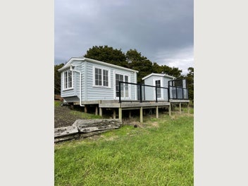 Image 1 of 16