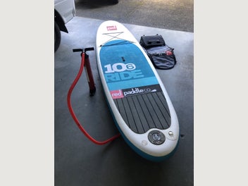 Image 1 of 3
