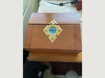 Image 1 of 2