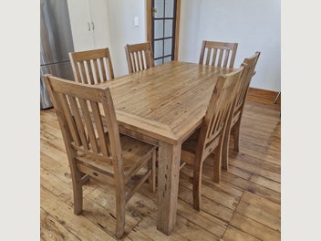Image 1 of 12