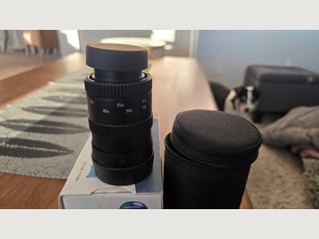 Image 1 of 4
