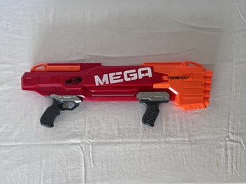 Image 1 of 2