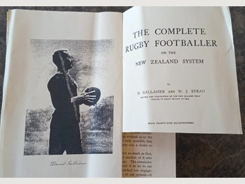 Image 1 of 6