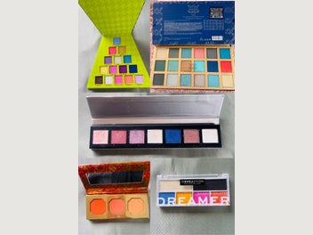 Image 1 of 11