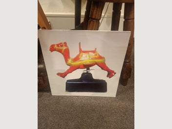 Image 1 of 3