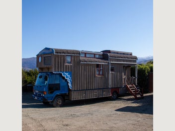 Image 1 of 20