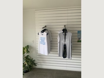 Image 1 of 10
