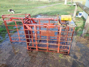 Image 1 of 5