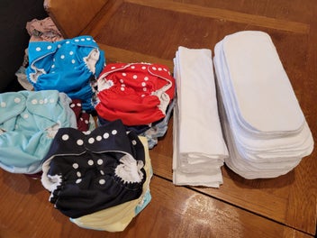 Image 1 of 4