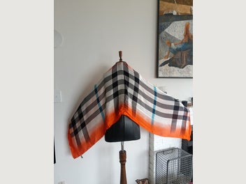 Image 1 of 7