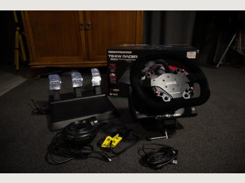 Image 1 of 10
