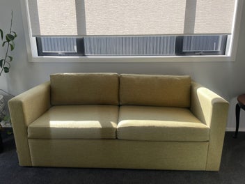 Image 1 of 7