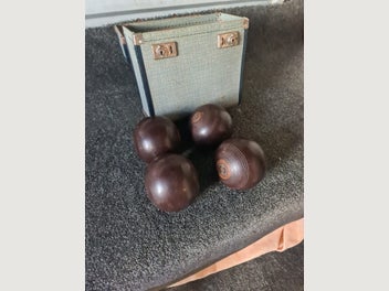 Image 1 of 5