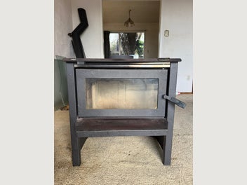 Image 1 of 9