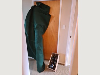 Image 1 of 16