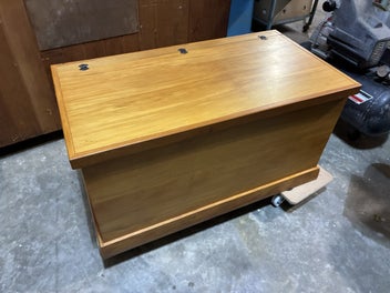 Image 1 of 4
