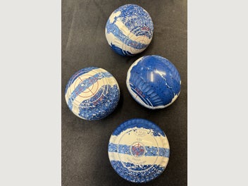 Image 1 of 1