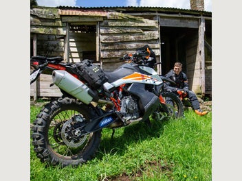 Image 1 of 1