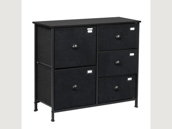 Image 1 of 11