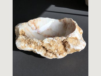 Image 1 of 12