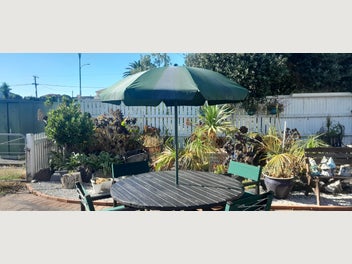 Image 1 of 8