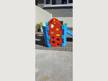 Image 1 of 6