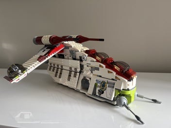 Image 1 of 6