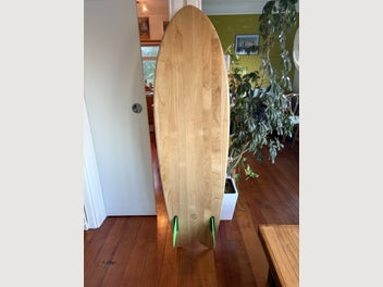 Image 1 of 6