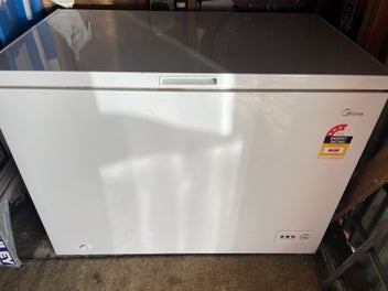 Image 1 of 3