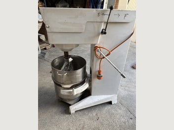 Image 1 of 4