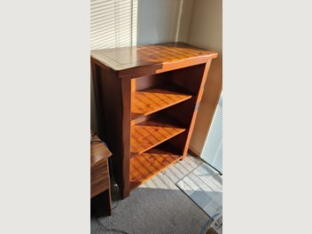 Image 1 of 7