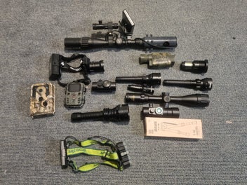 Image 1 of 1