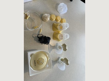 Image 1 of 2