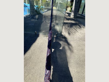 Image 1 of 11