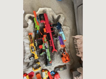 Image 1 of 3