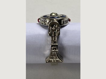Image 1 of 4