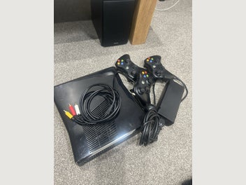 Image 1 of 1