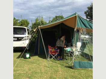 Image 1 of 16