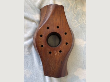 Image 1 of 7