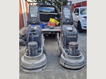 Image 1 of 3