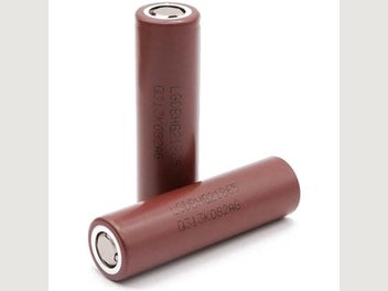 Image 1 of 2