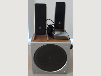 Image 1 of 3