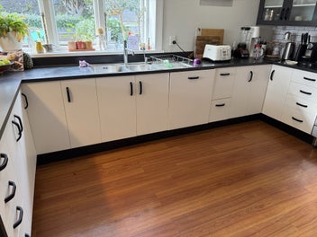 Image 1 of 19